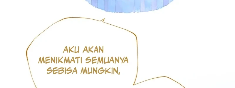 The Beloved Incompetent Stepmom Chapter 54 Gambar 61