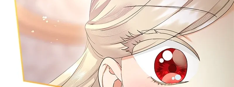 The Beloved Incompetent Stepmom Chapter 54 Gambar 43
