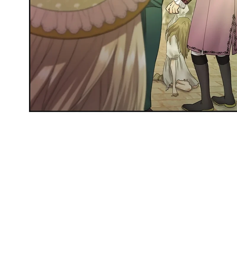 The Beloved Incompetent Stepmom Chapter 55 Gambar 48