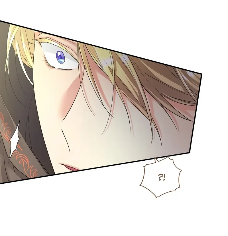 The Beloved Incompetent Stepmom Chapter 55 Gambar 60