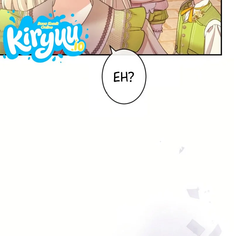 The Beloved Incompetent Stepmom Chapter 56 Gambar 53