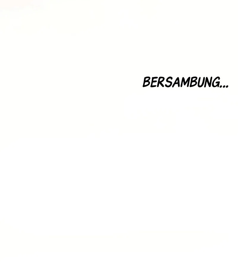 The Beloved Incompetent Stepmom Chapter 56 Gambar 63