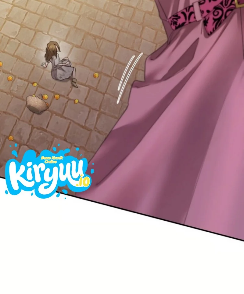 The Beloved Incompetent Stepmom Chapter 56 Gambar 7