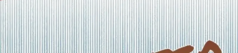The Beloved Incompetent Stepmom Chapter 58 Gambar 34