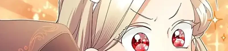 The Beloved Incompetent Stepmom Chapter 58 Gambar 46