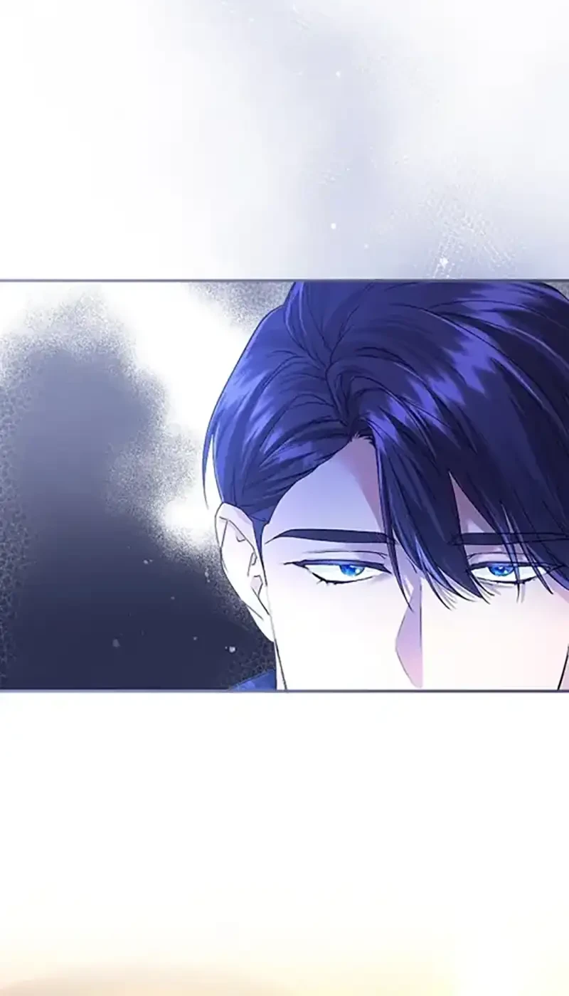 The Beloved Incompetent Stepmom Chapter 58 Gambar 11