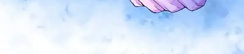 The Beloved Incompetent Stepmom Chapter 58 Gambar 15