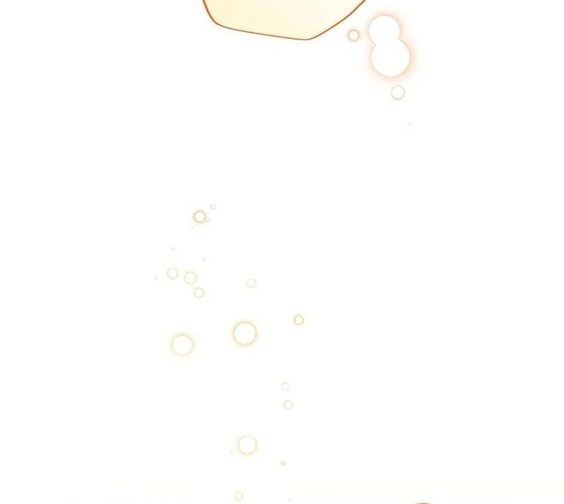 The Beloved Incompetent Stepmom Chapter 59 Gambar 57