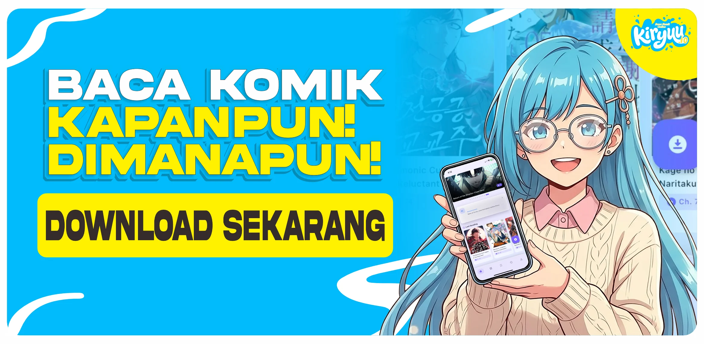 The Beloved Incompetent Stepmom Chapter 59 Gambar 68