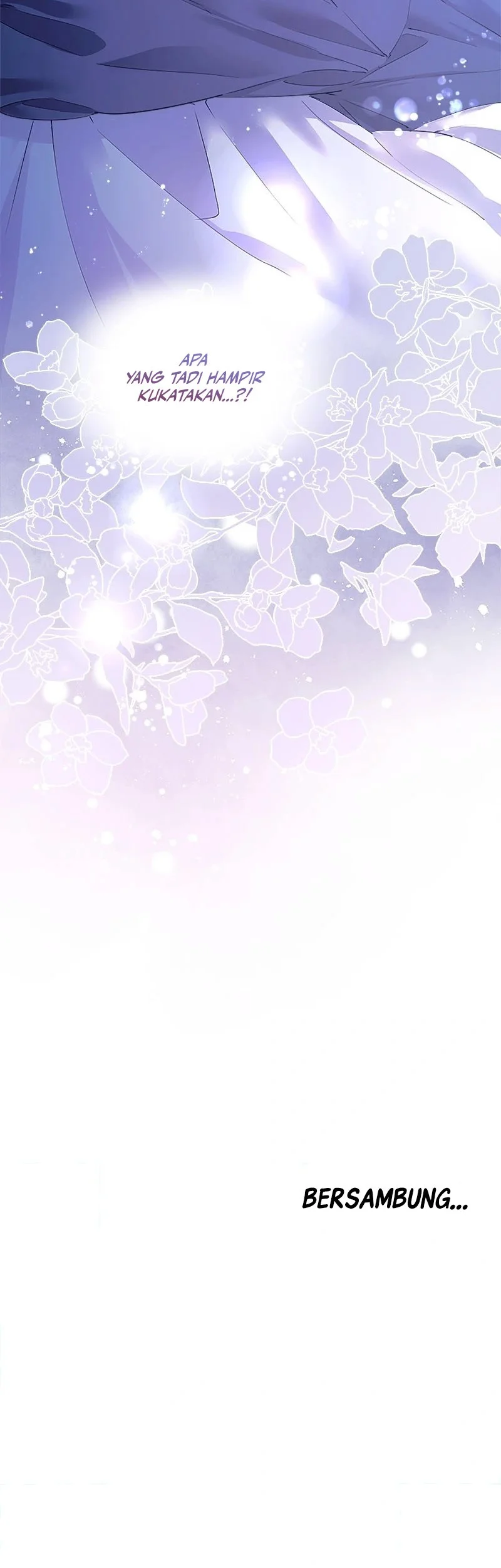 The Beloved Incompetent Stepmom Chapter 60 Gambar 44