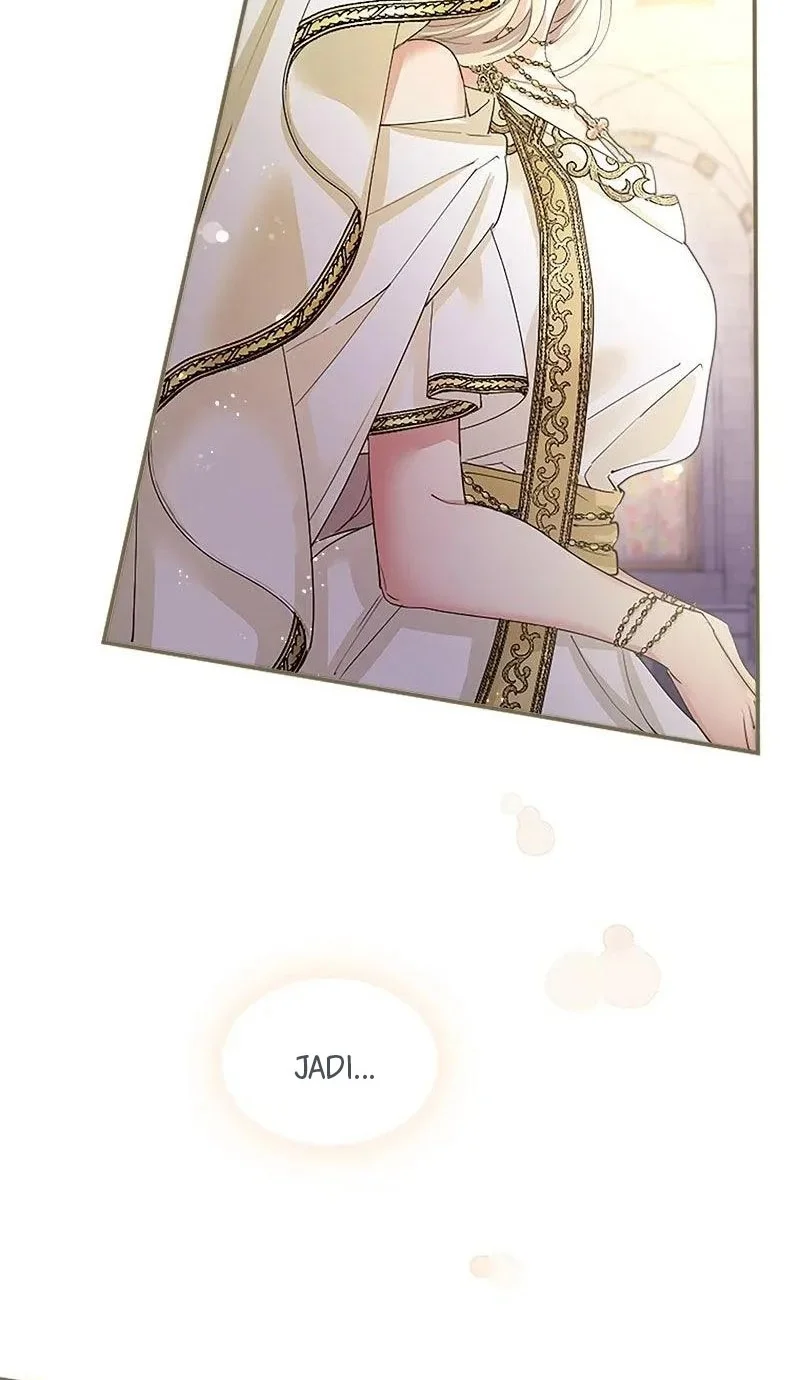 The Beloved Incompetent Stepmom Chapter 62 Gambar 48