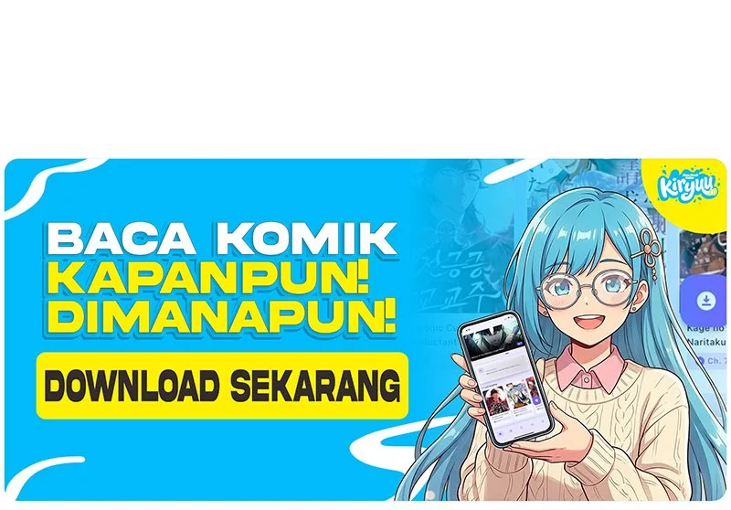 The Beloved Incompetent Stepmom Chapter 62 Gambar 62