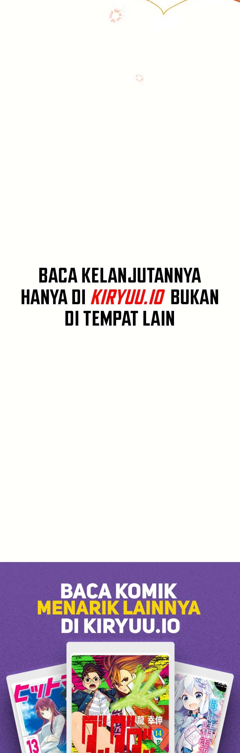 The Beloved Incompetent Stepmom Chapter 63 Gambar 56