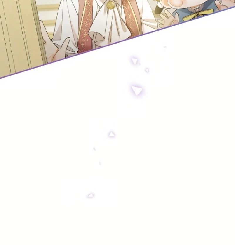 The Beloved Incompetent Stepmom Chapter 63 Gambar 44