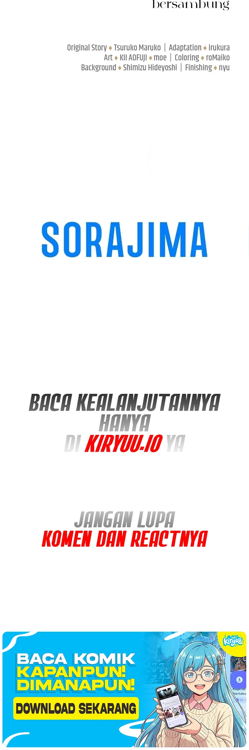 The Beloved Incompetent Stepmom Chapter 64 Gambar 60