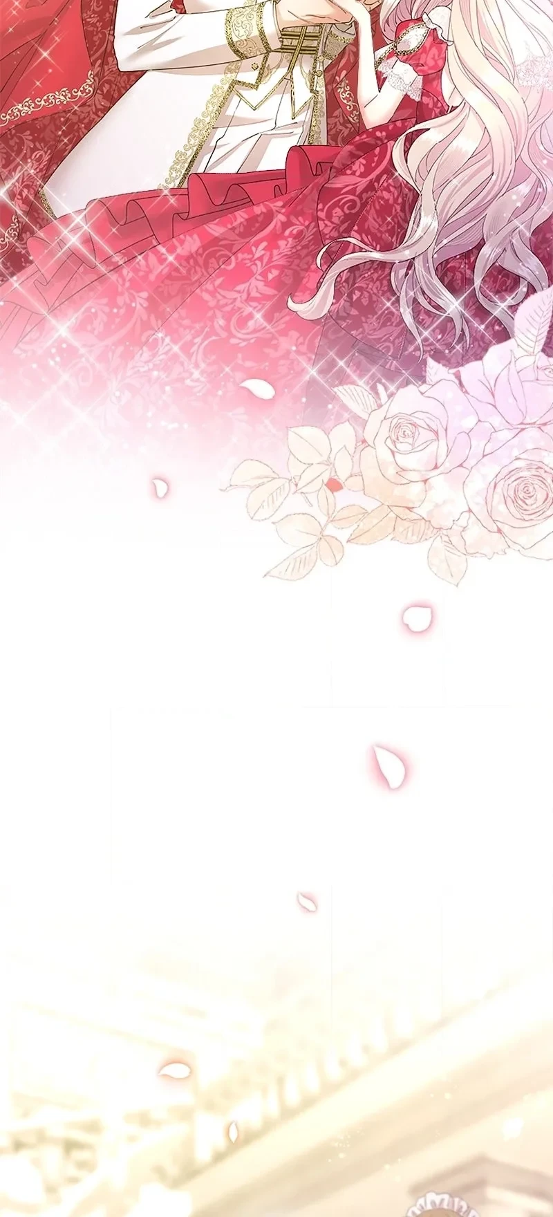 The Beloved Incompetent Stepmom Chapter 65 Gambar 50