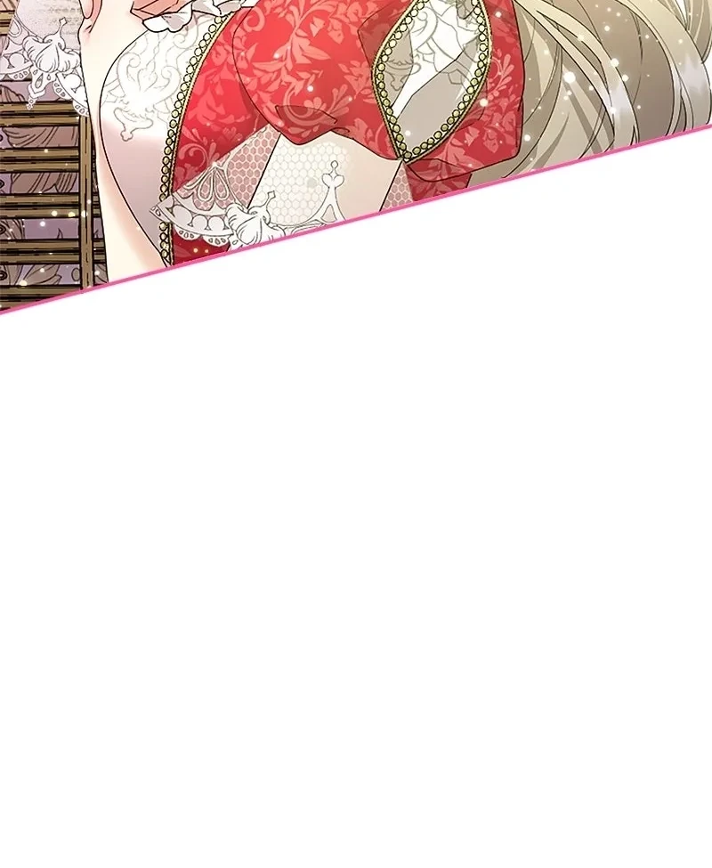 The Beloved Incompetent Stepmom Chapter 65 Gambar 54