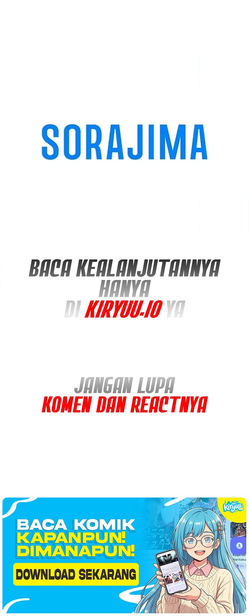 The Beloved Incompetent Stepmom Chapter 66 Gambar 59