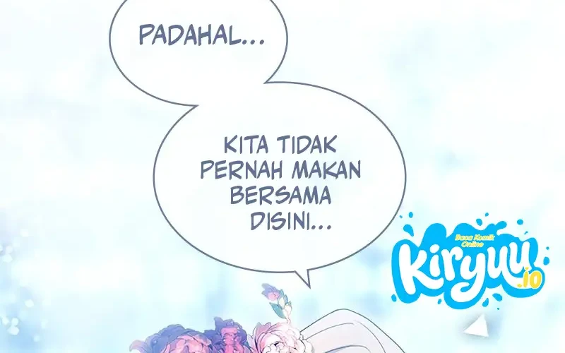 The Beloved Incompetent Stepmom Chapter 67 halaman 41