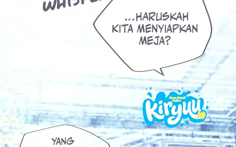 The Beloved Incompetent Stepmom Chapter 67 Gambar 44