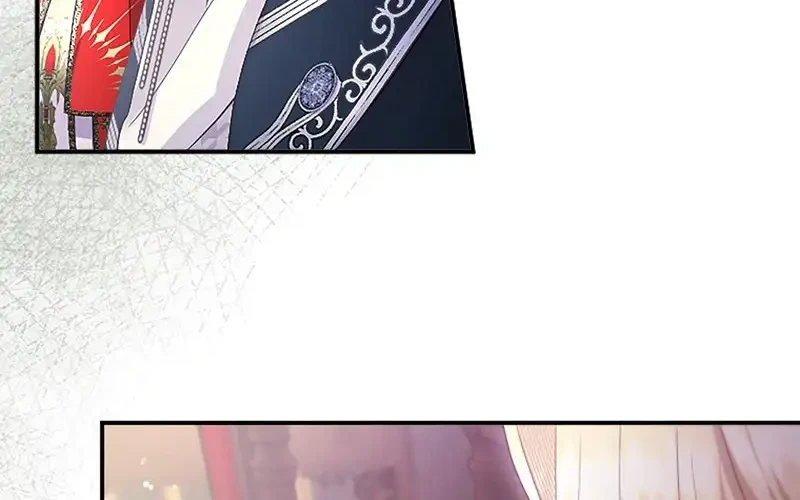 The Beloved Incompetent Stepmom Chapter 67 Gambar 52