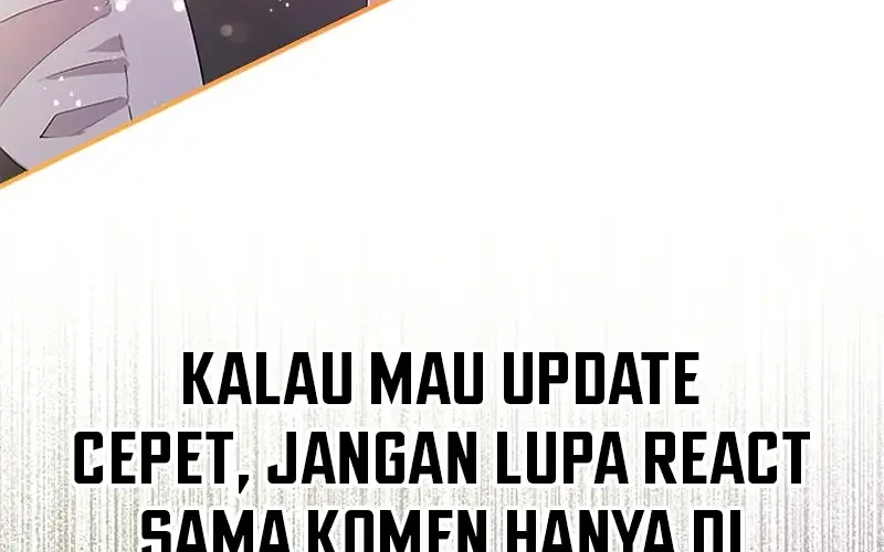 The Beloved Incompetent Stepmom Chapter 67 Gambar 56