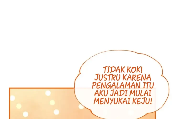 The Beloved Incompetent Stepmom Chapter 67 Gambar 60