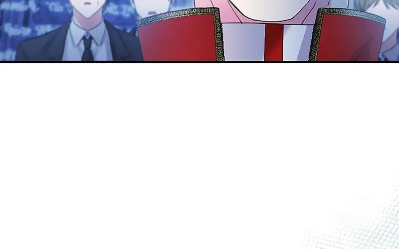 The Beloved Incompetent Stepmom Chapter 67 halaman 9
