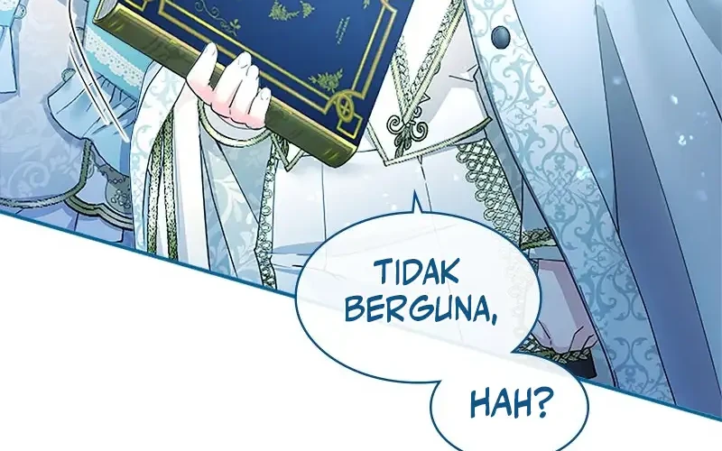 The Beloved Incompetent Stepmom Chapter 67 halaman 13