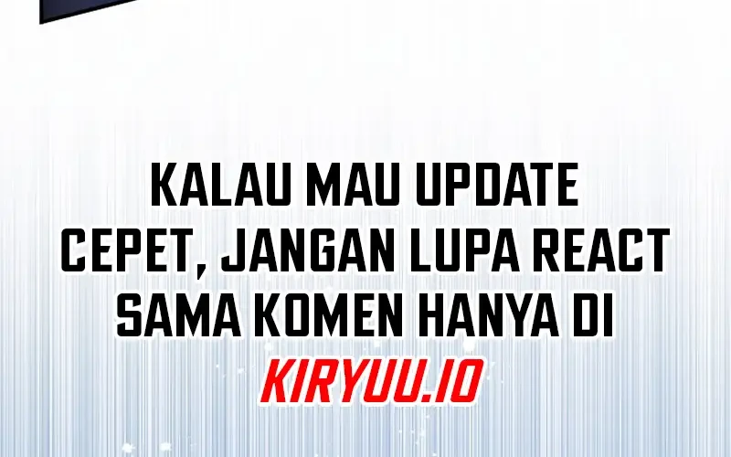 The Beloved Incompetent Stepmom Chapter 67 halaman 29