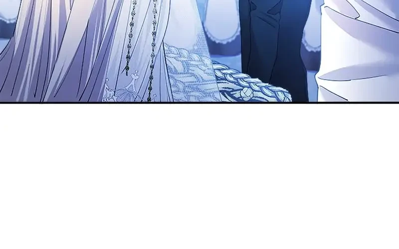 The Beloved Incompetent Stepmom Chapter 67 halaman 37