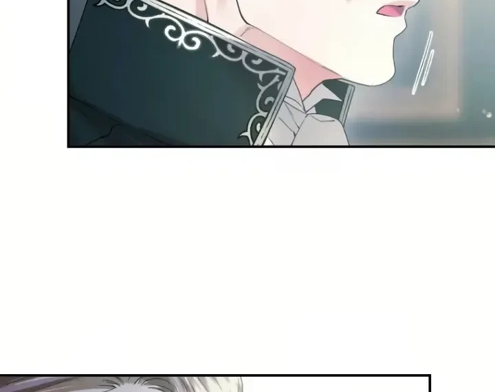 The Beloved Incompetent Stepmom Chapter 68 Gambar 39