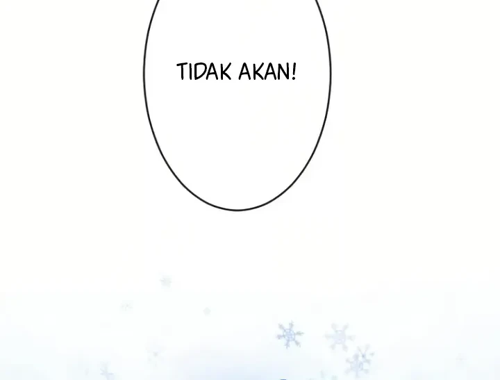 The Beloved Incompetent Stepmom Chapter 68 Gambar 46