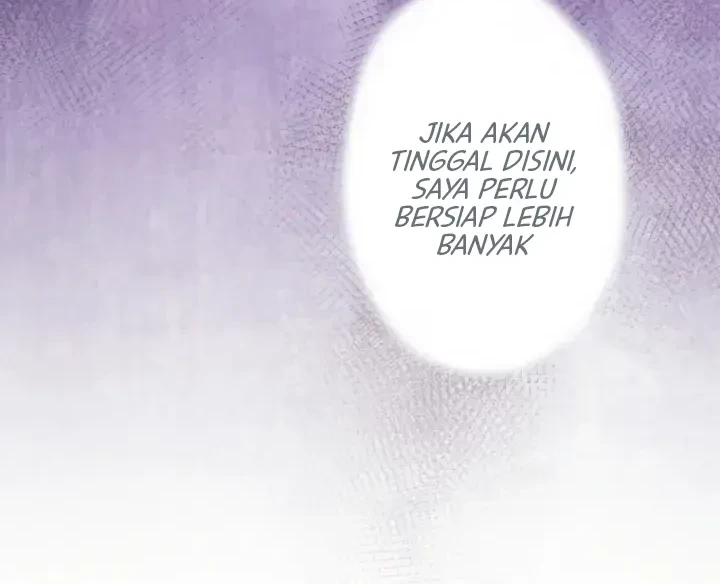The Beloved Incompetent Stepmom Chapter 68 halaman 23