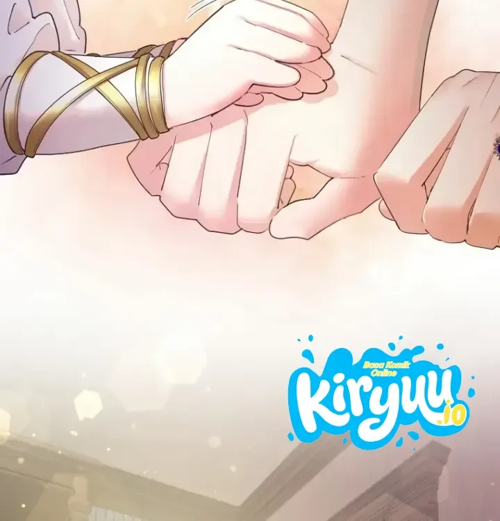 The Beloved Incompetent Stepmom Chapter 68 halaman 30