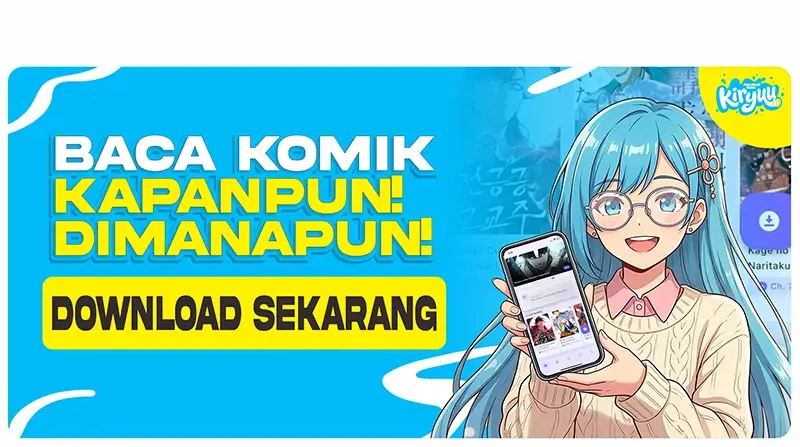 The Beloved Incompetent Stepmom Chapter 69 Gambar 53