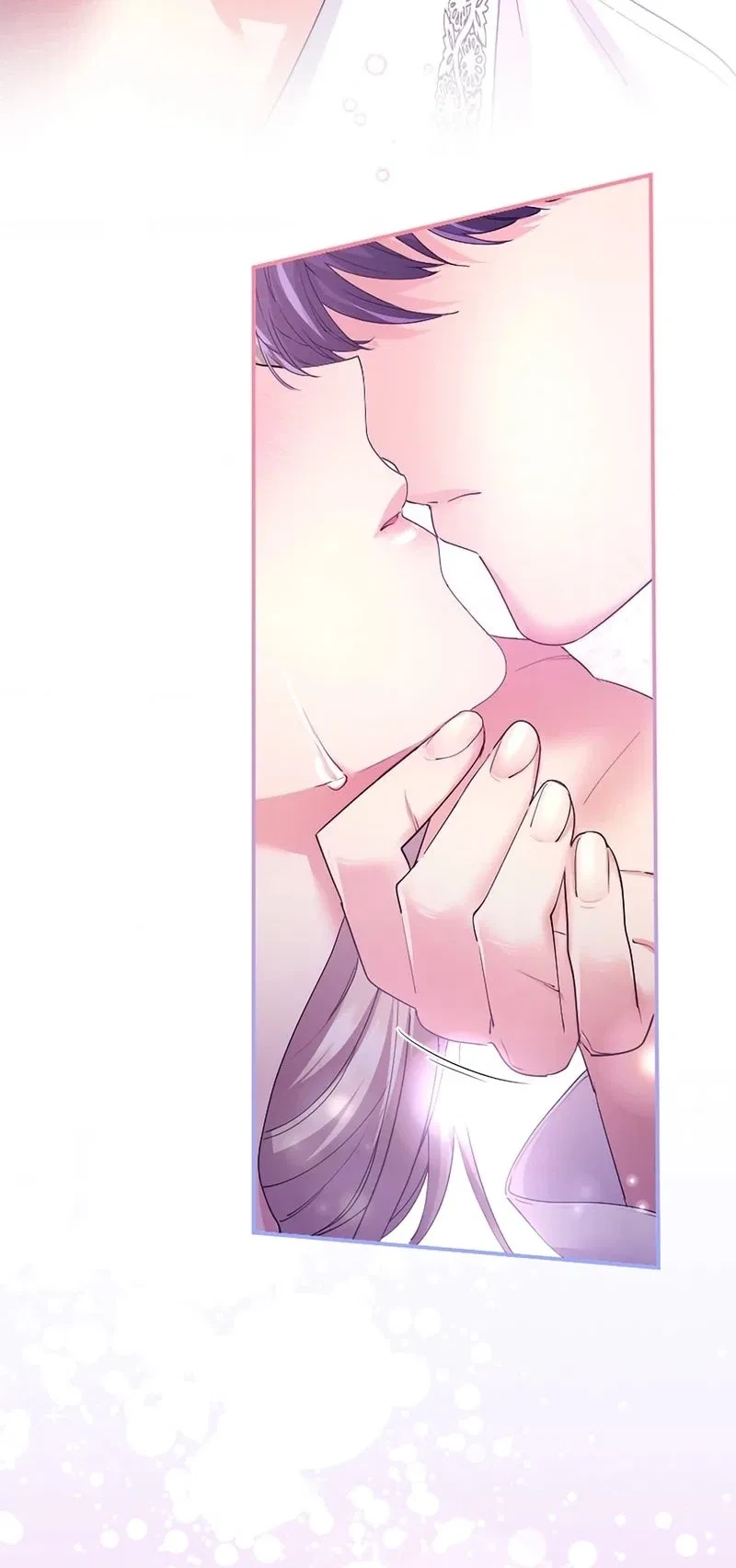 The Beloved Incompetent Stepmom Chapter 70 Gambar 55