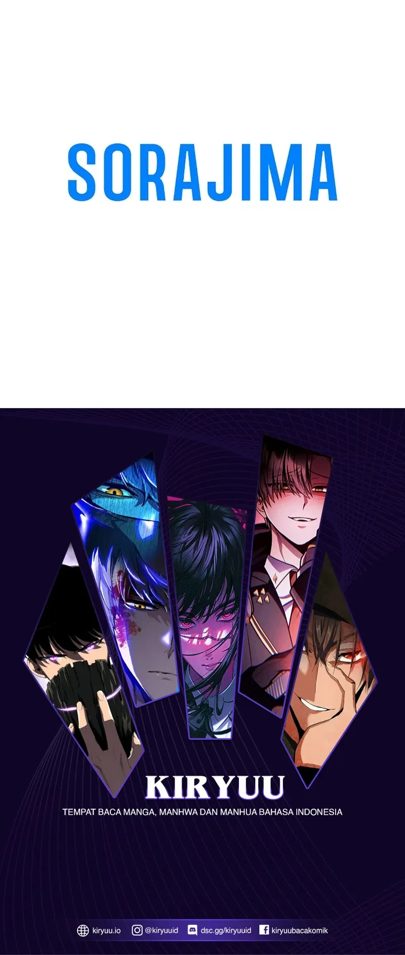 The Beloved Incompetent Stepmom Chapter 70 Gambar 57