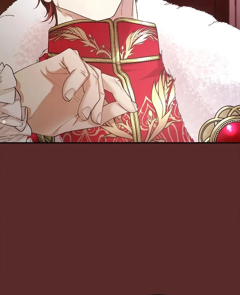 The Beloved Incompetent Stepmom Chapter 70 halaman 20