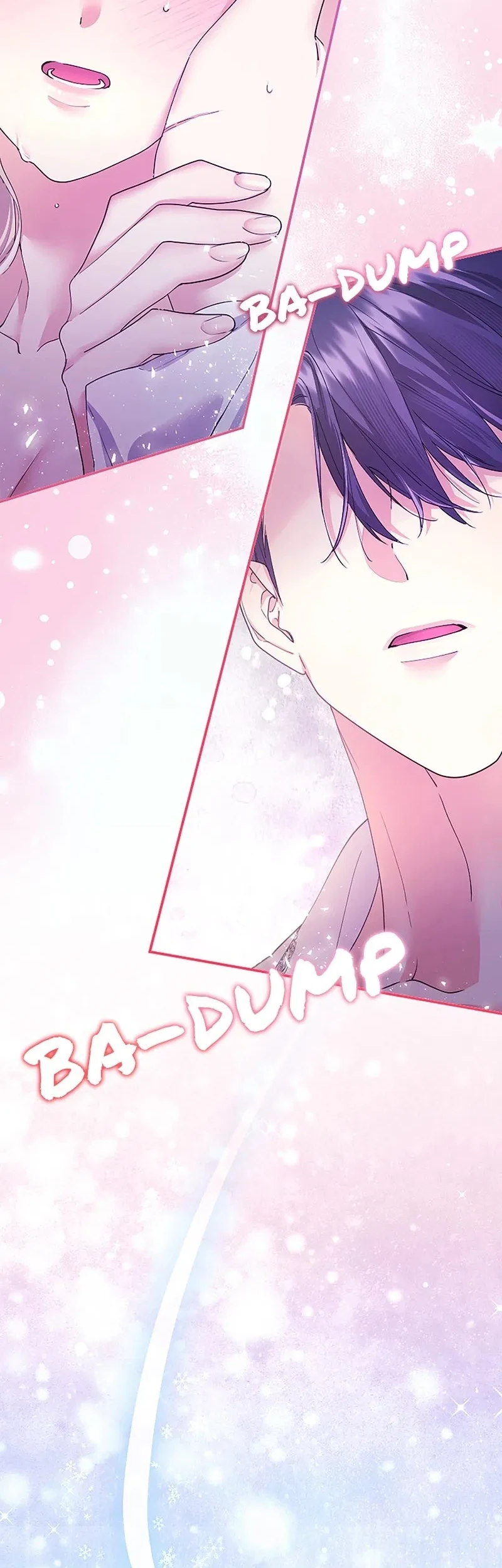 The Beloved Incompetent Stepmom Chapter 70 Gambar 41