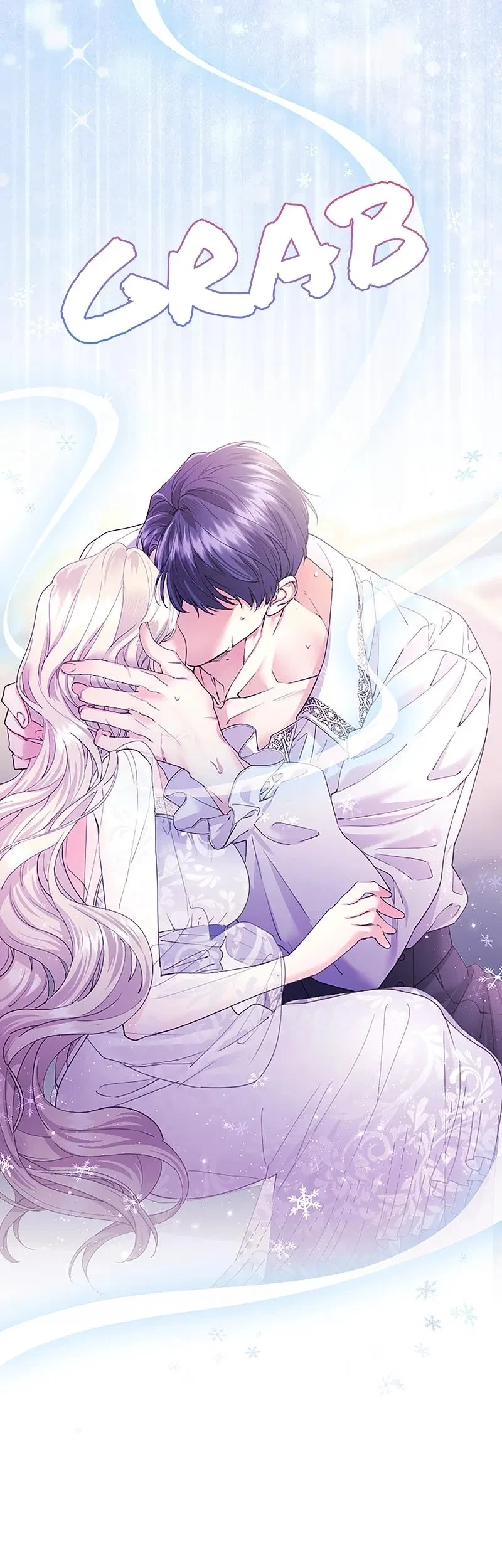 The Beloved Incompetent Stepmom Chapter 70 Gambar 42