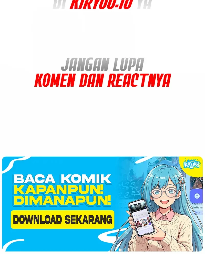 The Beloved Incompetent Stepmom Chapter 72 Gambar 53
