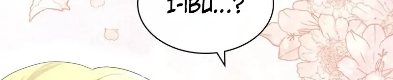The Beloved Incompetent Stepmom Chapter 72 Gambar 39