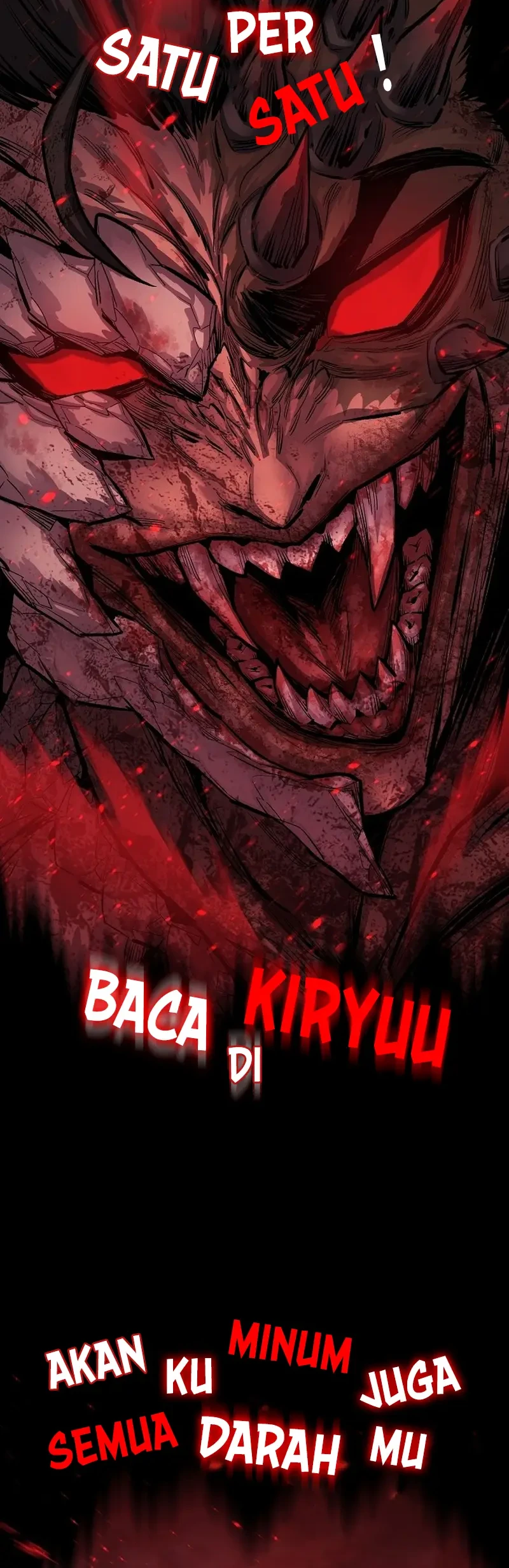 The Berserker’s Second Playthrough Chapter 1 Gambar 56