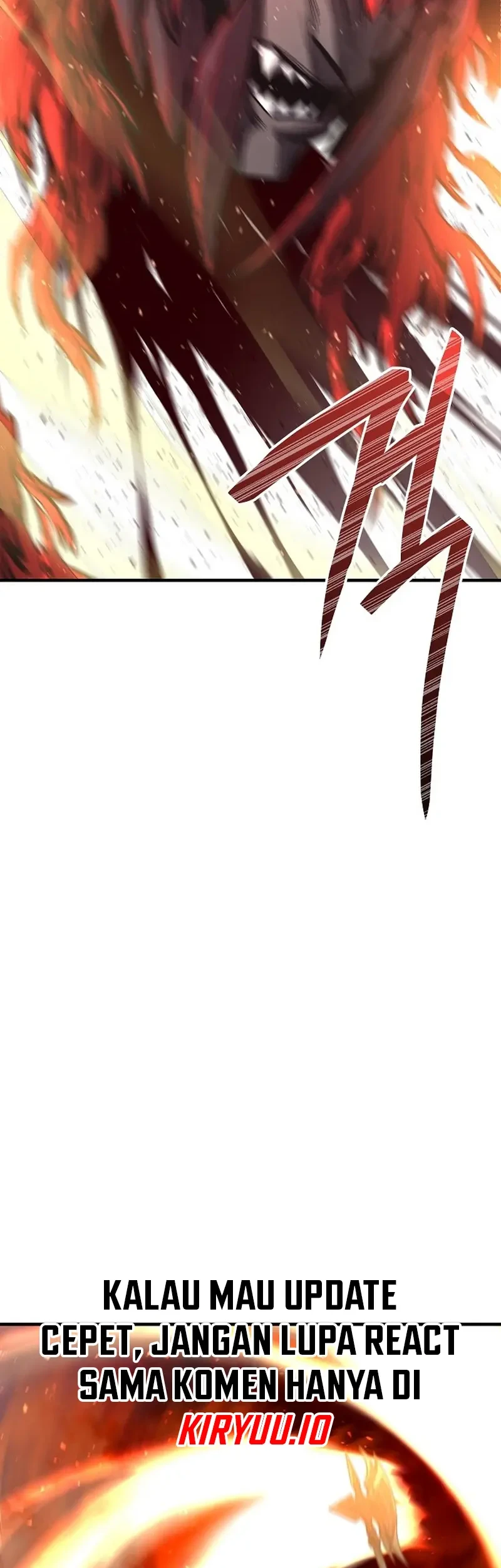 The Berserker’s Second Playthrough Chapter 1 Gambar 84