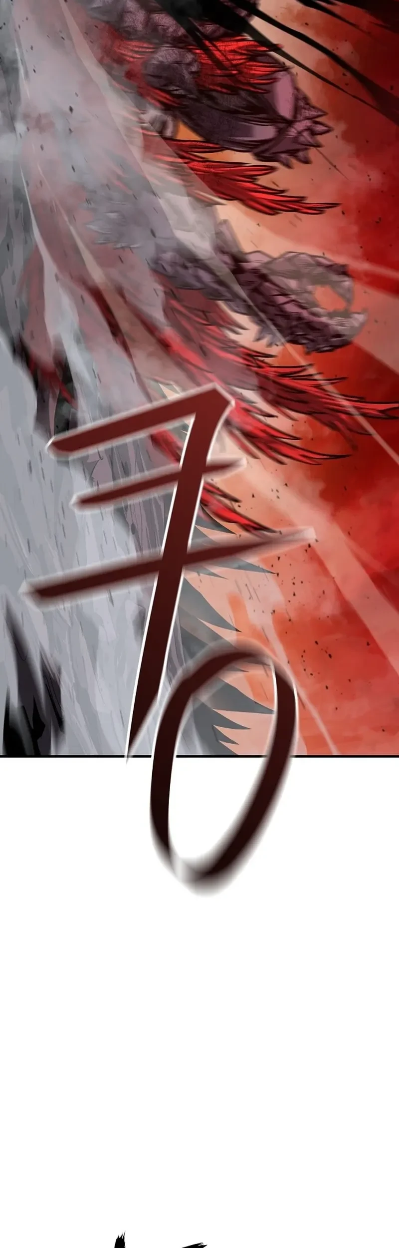 The Berserker’s Second Playthrough Chapter 1 Gambar 89