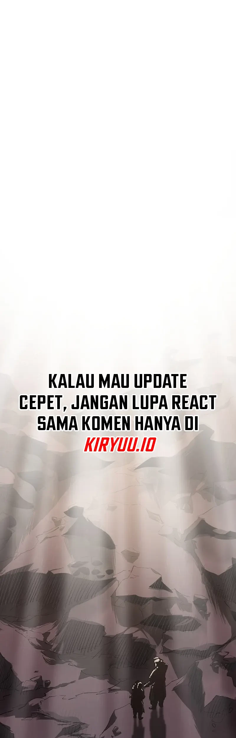 The Berserker’s Second Playthrough Chapter 1 Gambar 94