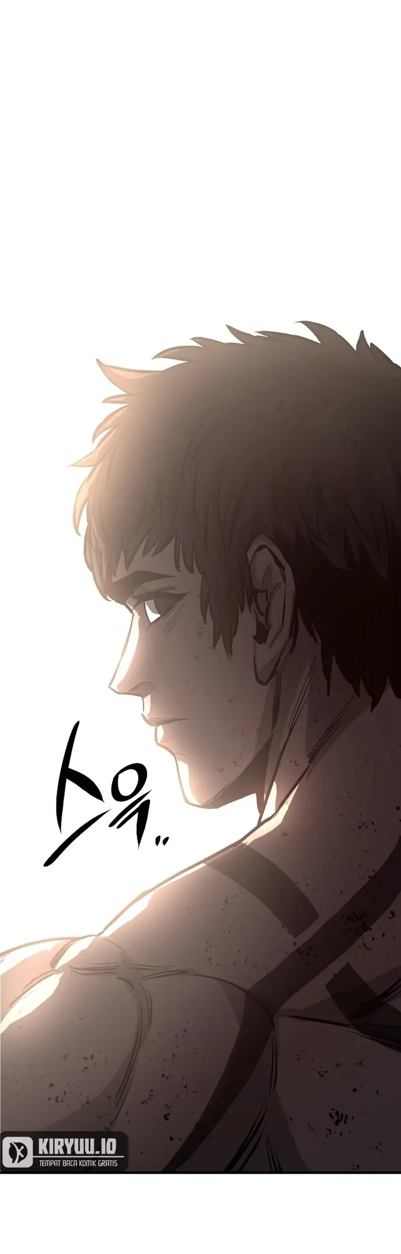 The Berserker’s Second Playthrough Chapter 1 Gambar 100