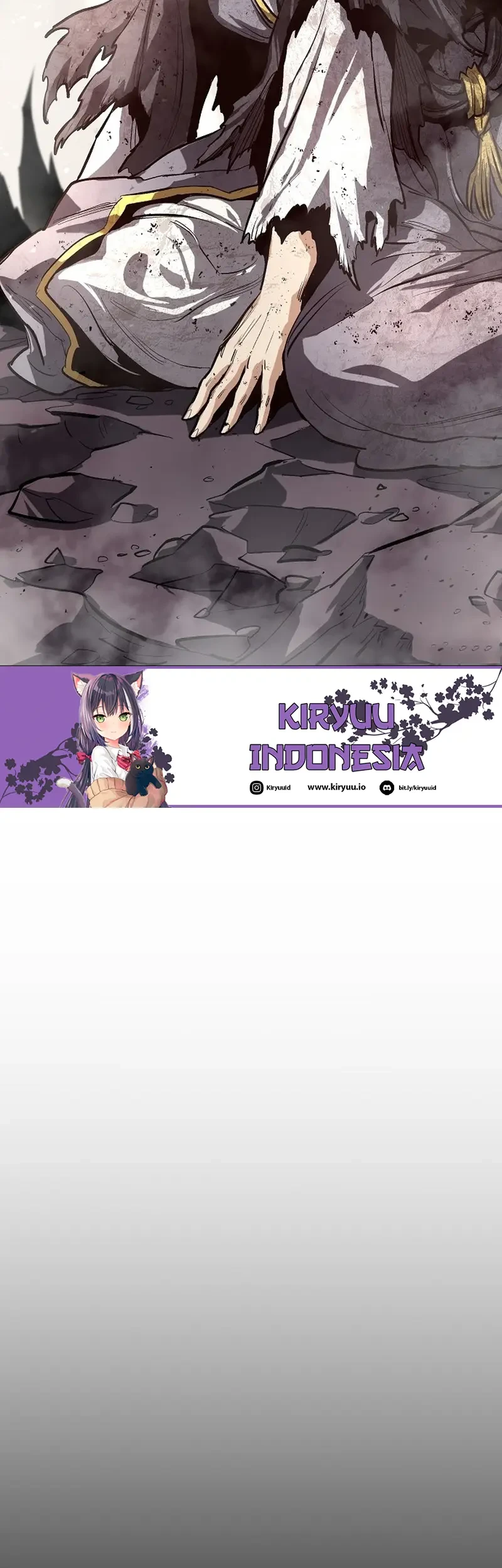 The Berserker’s Second Playthrough Chapter 1 Gambar 109