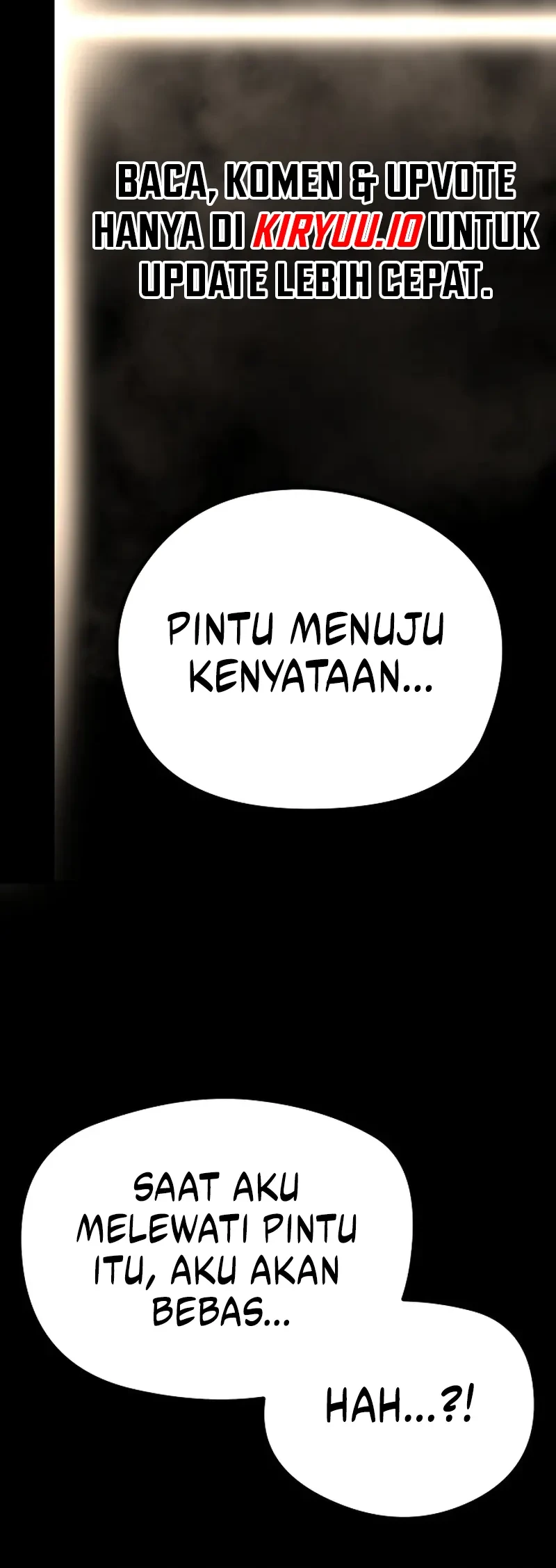 The Berserker’s Second Playthrough Chapter 1 Gambar 116